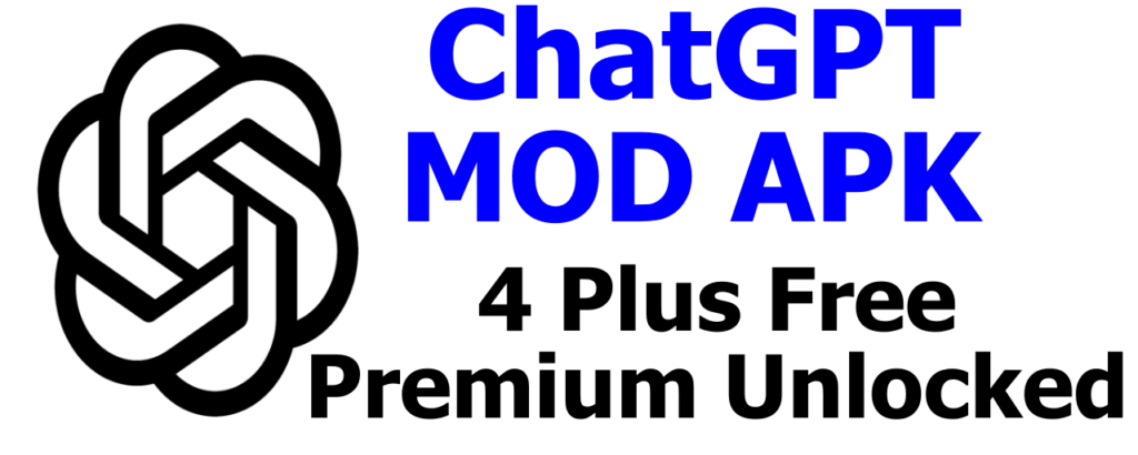 ChatGPT MOD APK Download