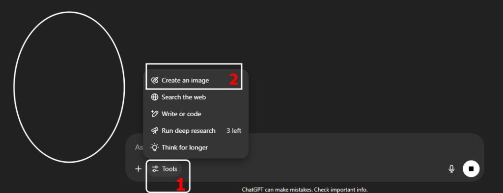 AI Image Generator